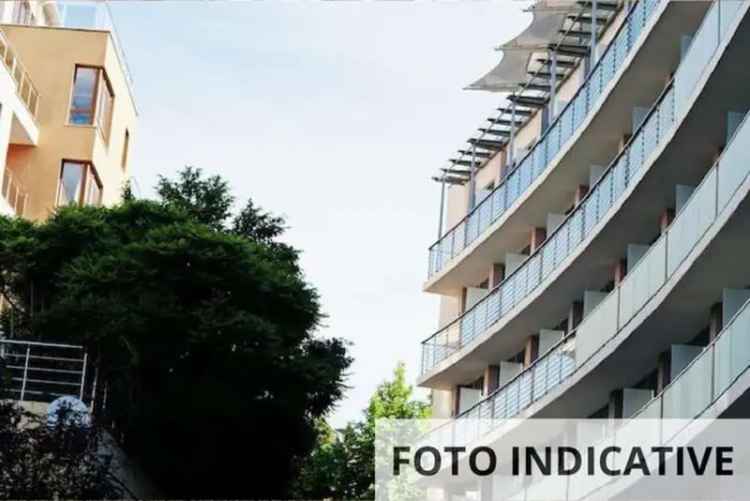 Appartamento in Via dei Ronchi, Solbiate Olona, 6 locali, 94 m²