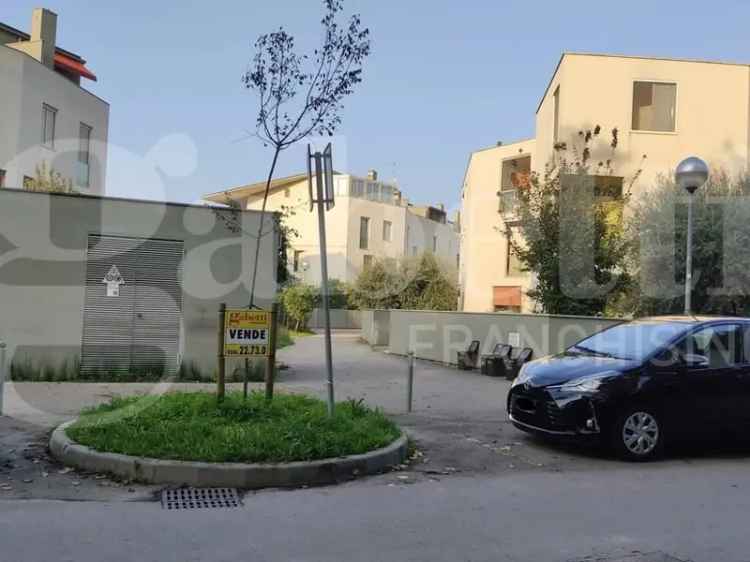 Faenza: Appartamento in Vendita zona residenziale