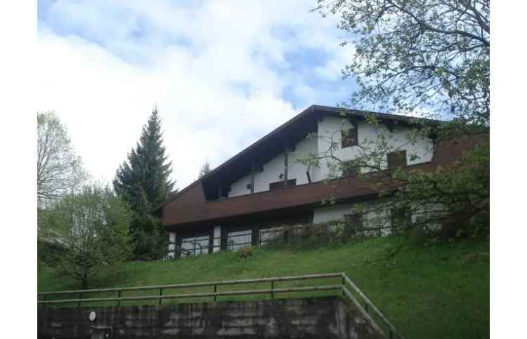 Monolocale in vendita a Ponte nelle Alpi