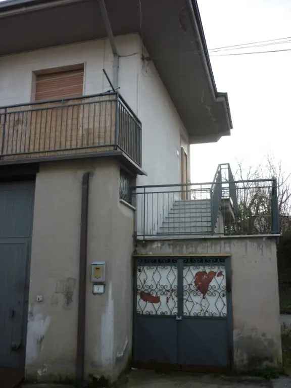 Appartamento in Arcella, Montefredane, 50 m², classe energetica E