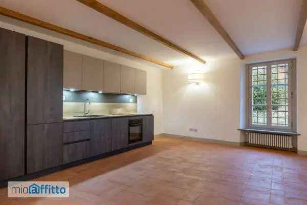 Appartamento In Affitto in Firenze, Toscana