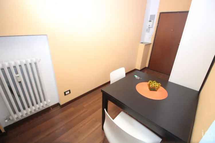 Vendita attico / Mansarda / Loft 2 locali di 25 m² a Torino (10124) - 118155 - iad