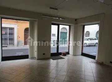 Appartamento all'asta viale Giovanni Palatucci,, 85026 Palazzo San Gervasio Italia, Palazzo San Gervasio