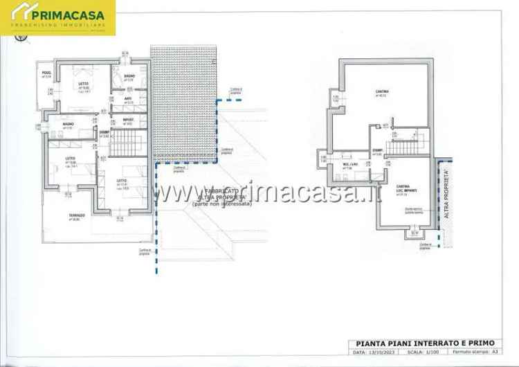 063 - Domegliara