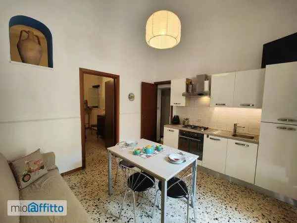 Appartamento In Affitto in Termini Imerese, Sicilia