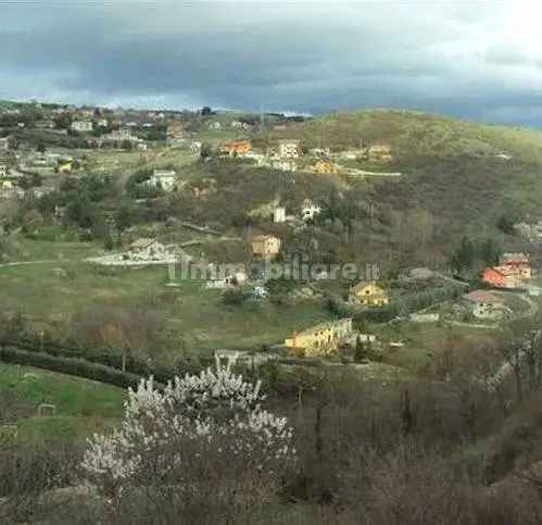 Rustico via Donnadezio, Centro, Potenza