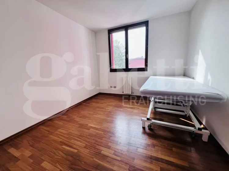 Appartamento in Via Risorgimento , 109, Zola Predosa (BO)