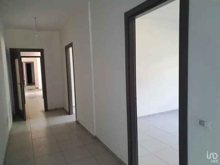 Vendita quadrilocale di 169 m² a Recanati (62019) - 133741 - iad