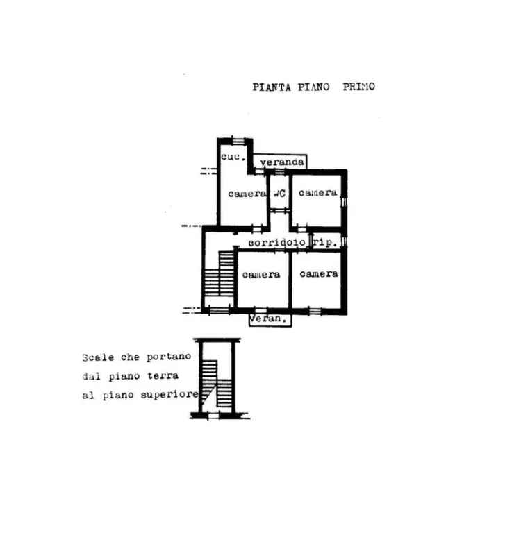 Quadrilocale viale Aldo Moro 78, Viale Aldo Moro, Ospedale Vecchio, Olbia