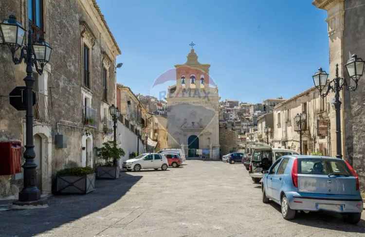 Terratetto unifamiliare via Roma 264, Monterosso Almo