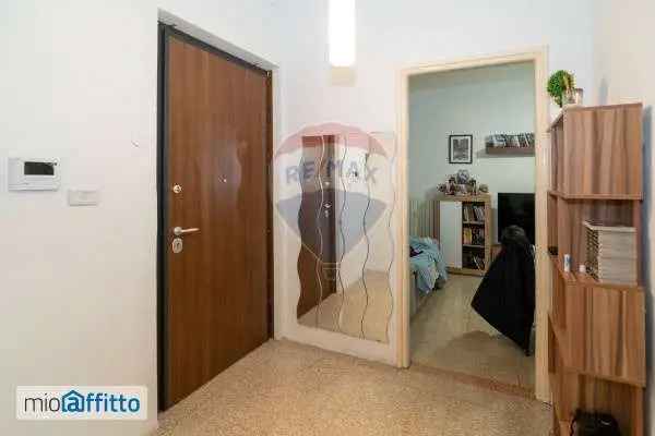 Appartamento 2 Locali Torino Santa Rita 56 mq Arredato