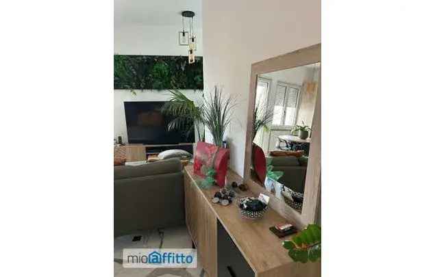 Affitto 2 camera appartamento di 75 m² in Cagliari