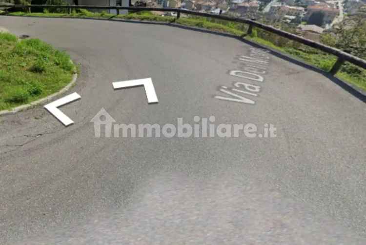 Appartamento all'asta via dei Monti, Tione di Trento