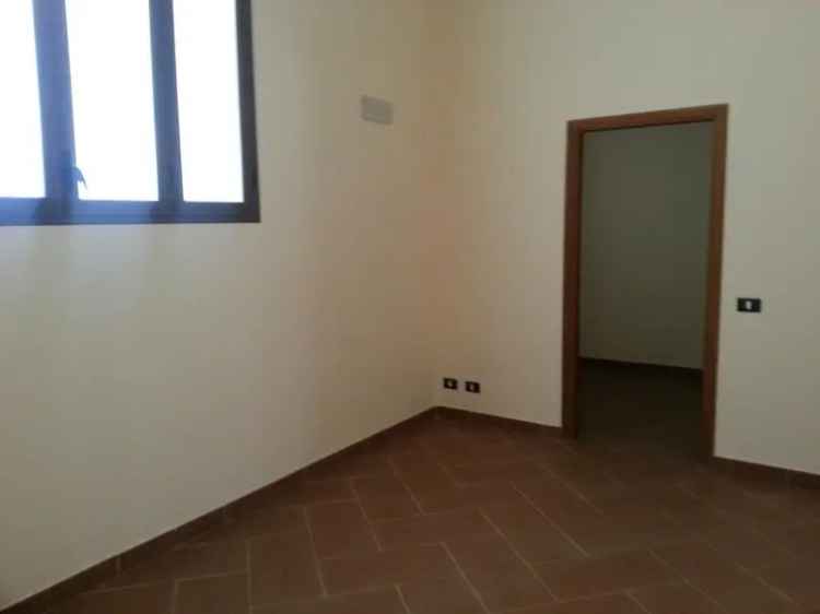 Appartamento in San Francesco d'Assisi, Agrigento, 5 locali, 2 bagni