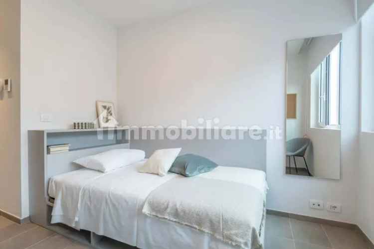 Appartamento viale della Toscana,10, Novoli, Firenze