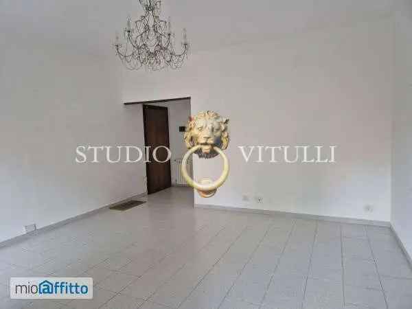 Appartamento In Affitto in Bari, Puglia