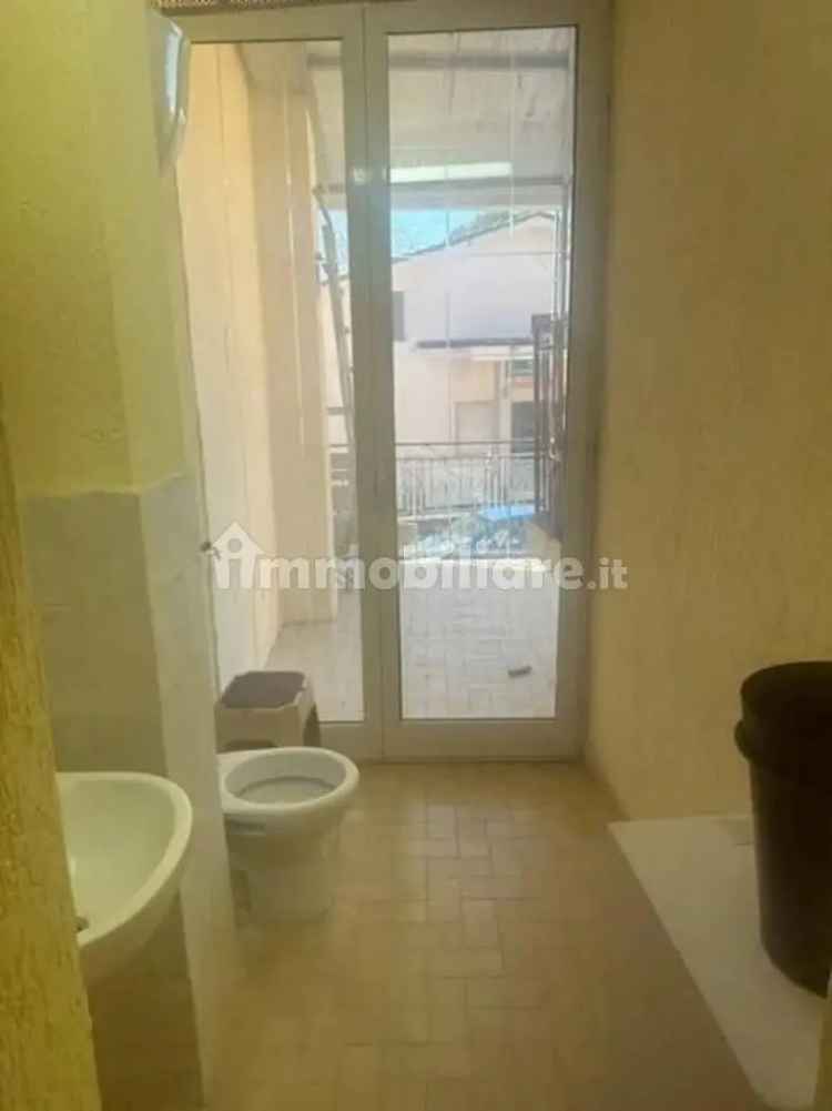 Villa unifamiliare, buono stato, 80 m², Centro, Limatola