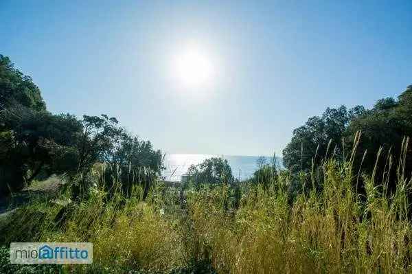 Appartamento In Affitto in Genova, Liguria