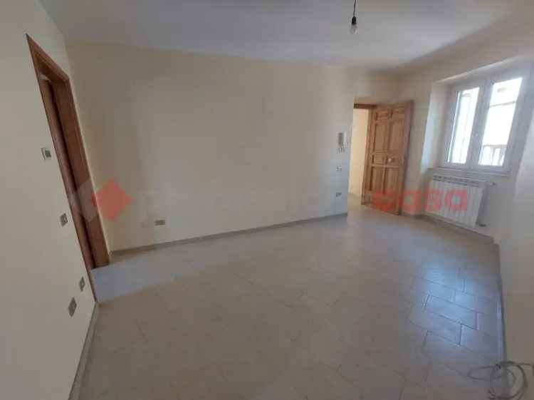 Appartamento in Via fortellizze 14, Ripi, 5 locali, 3 bagni, 165 m²