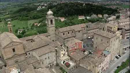 Negozio in Vendita, 3 Locali, 216 mq, Castelfidardo - Castelfidardo - Case altro Ancona