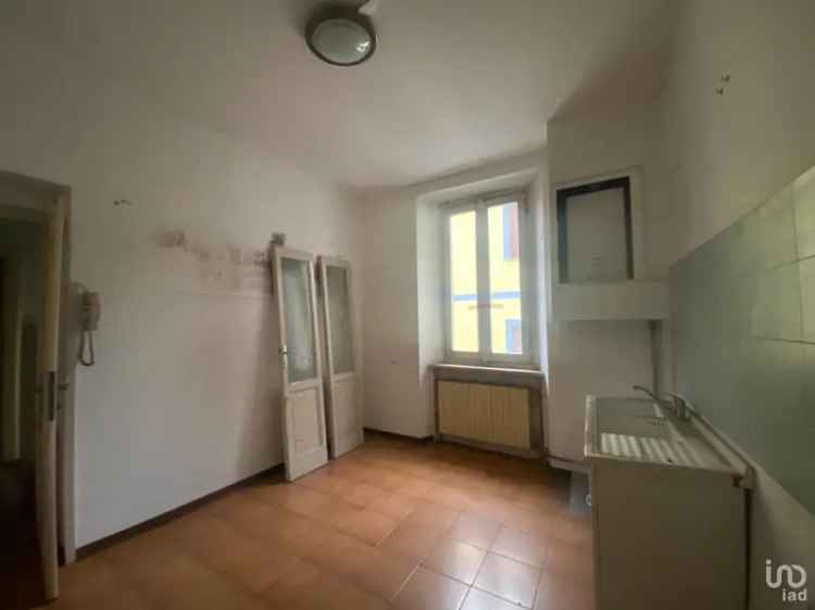 Vendita villa storica 10 locali di 400 m² in Varese (21100) - 65921 - iad