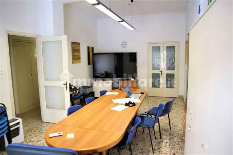 Appartamento via Enna 15/A, Province - Veneto, Catania