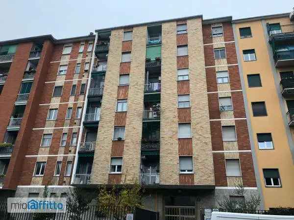 Appartamento In Affitto in Piazza della Repubblica, Milano, Lombardia