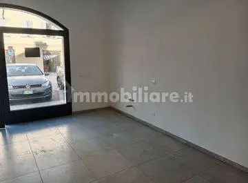 Appartamento all'asta via Prasecco,, 33170 Pordenone Italia, Pordenone