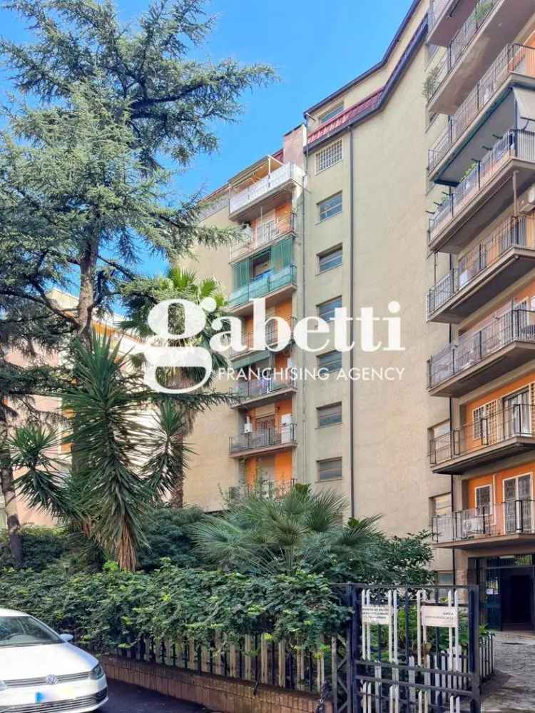 Appartamento in Via Prenestina , 0, Roma (RM)