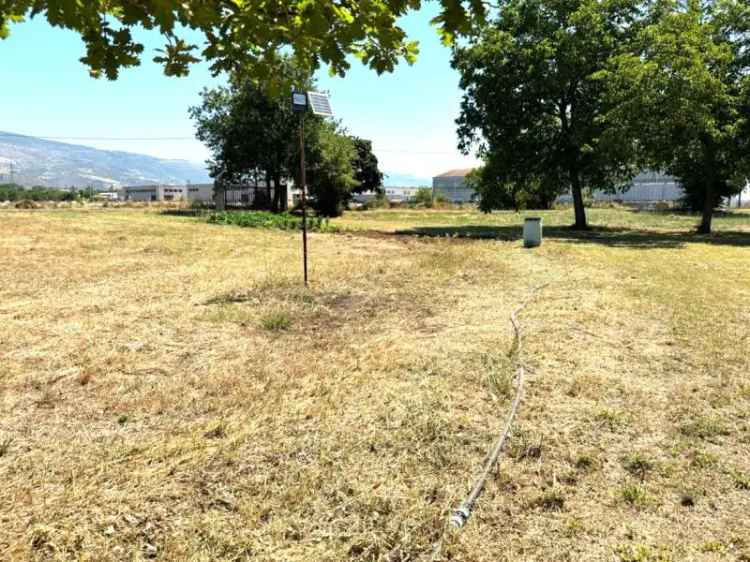 Rustico-casale-corte in Vendita a Frosinone di 360 m² con 0 locali