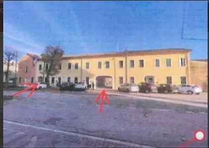 4 o più Locali in Vendita, 5,5 Locali, 97,31 mq, Villa Bartolome - Villa Bartolomea - Appartamenti in vendita Verona