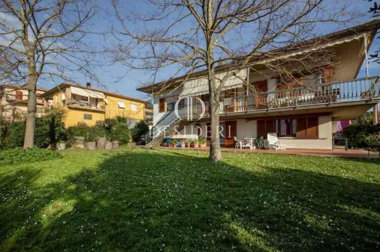 Villa in Via del Saltecchio, Roccastrada, 12 locali, 5 bagni, 290 m²