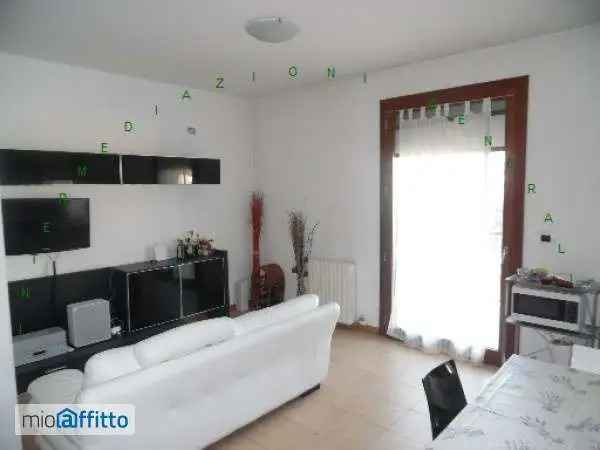 Appartamento In Affitto in Firenze, Toscana