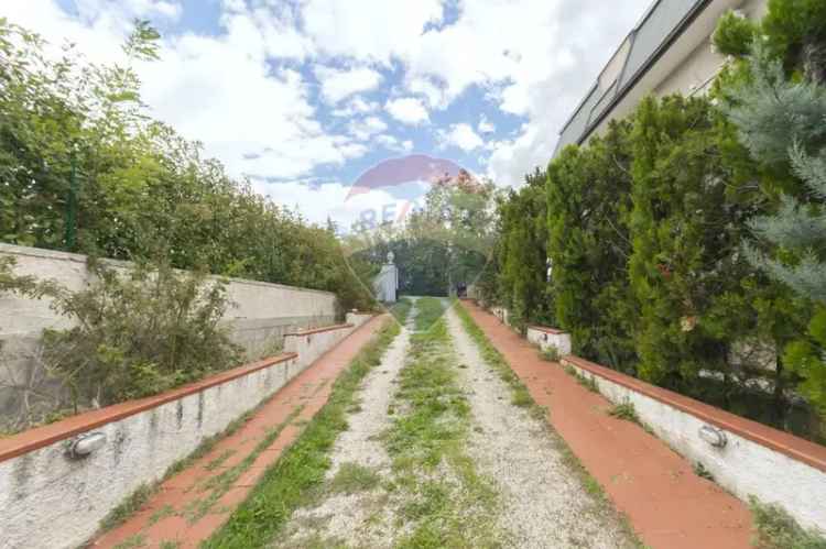 Villa bifamiliare via Italia 26, Centro, Cugnoli