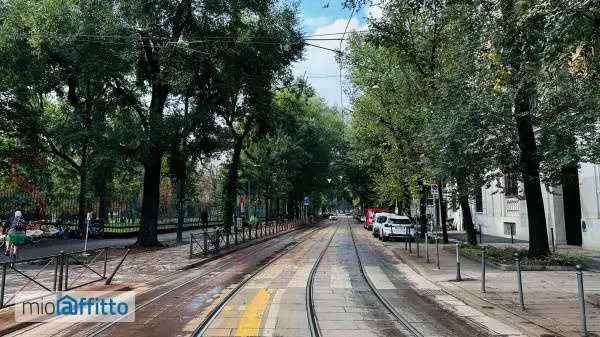 Appartamento In Affitto in Milano, Lombardia