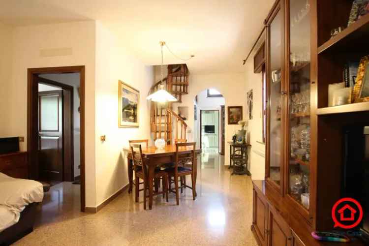 Villa unifamiliare via Primo Targhini 4075, Villa Chiaviche - Calabrina, Cesena