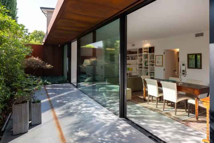 Villa in Viale Vittorio Veneto, Treviso, 10 locali, 4 bagni, 294 m²