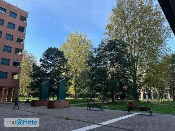 Appartamento In Affitto in Crevalcore, Emilia-Romagna