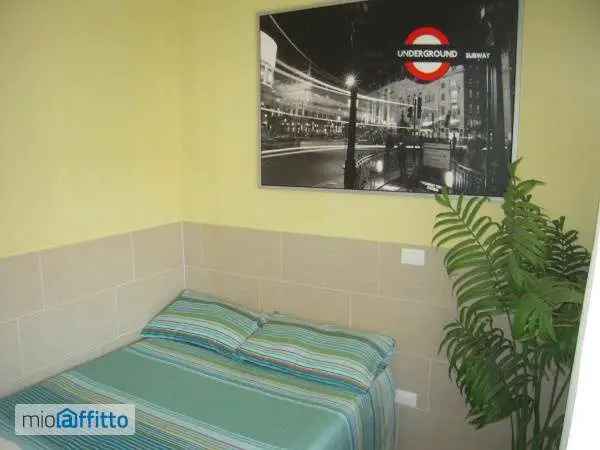 Appartamento In Affitto in Bologna, Emilia-Romagna