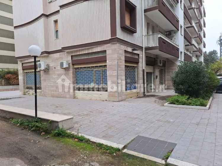 Appartamento viale Luigi Pinto,   5, Piazza Aldo Moro - Parco San Felice, Foggia