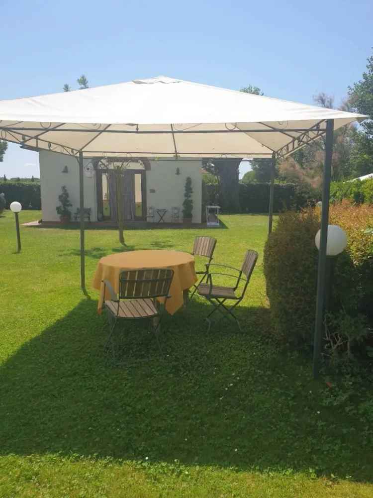 Rustico, buono stato, 50 m², Torre del Lago, Viareggio