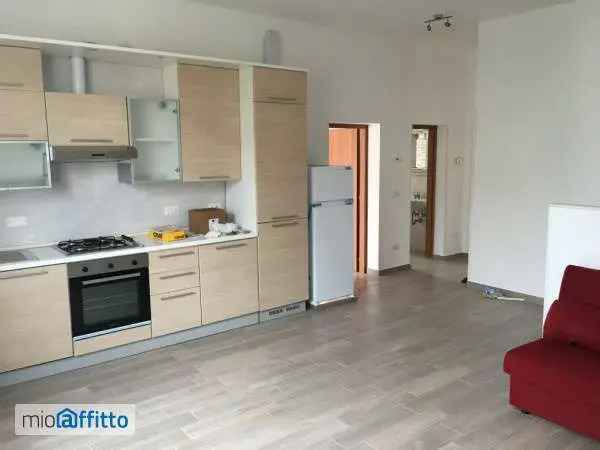 Appartamento In Affitto in Bologna, Emilia-Romagna