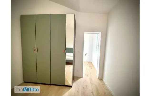 Affitto 2 camera appartamento di 45 m² in Bologna