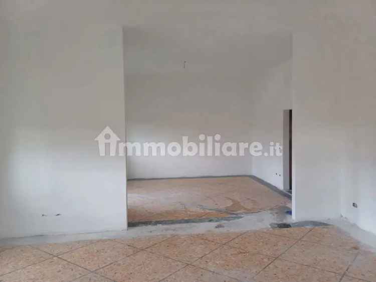 Appartamento piazza Istria, Stazione - Via Roma, Grosseto