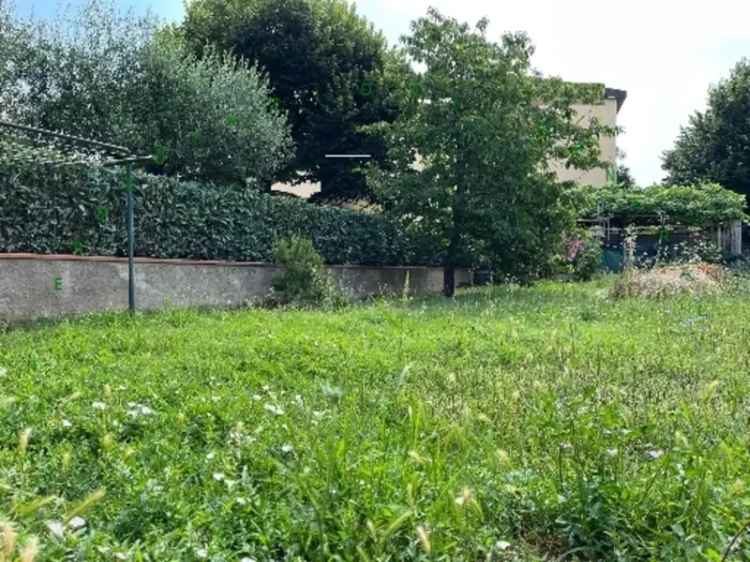 Villa terratetto in VIALE KENNEDY 1, Scarperia e San Piero, 8 locali