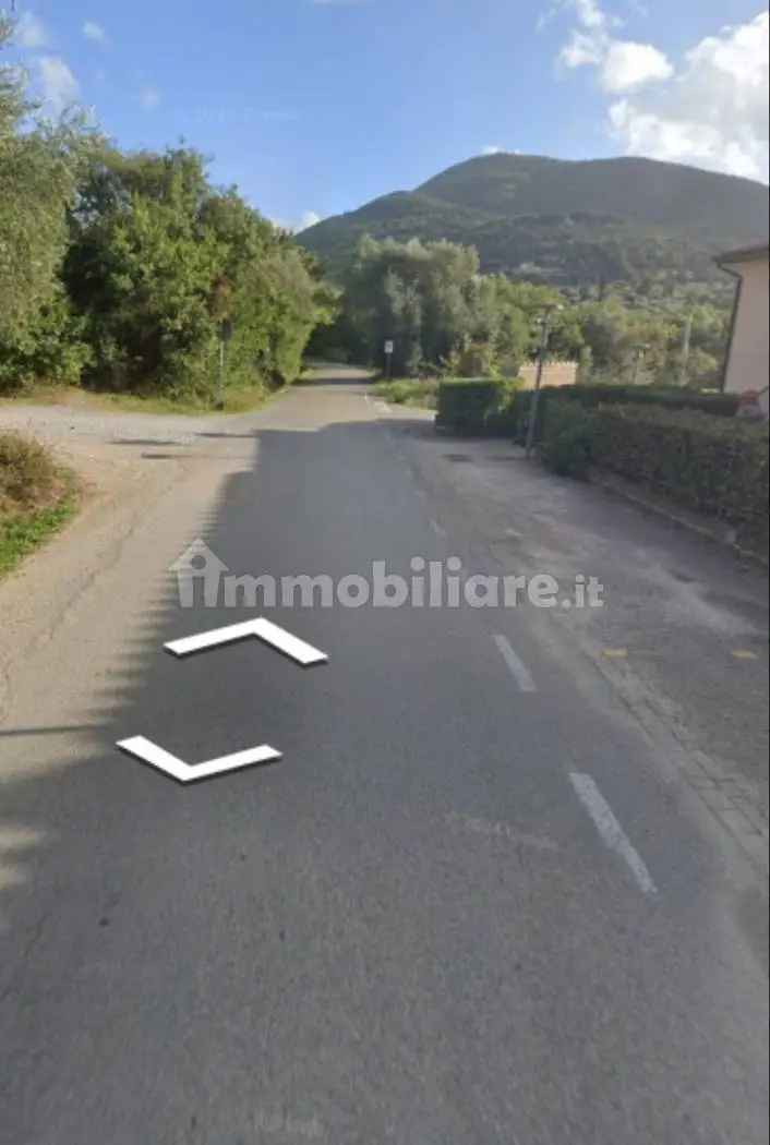 Appartamento all'asta Strada Provinciale Puntone, Scarlino