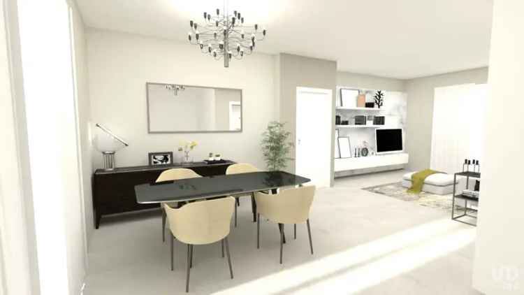 Vendita quadrilocale di 184 m² a Pescantina (37026) - 98574 - iad