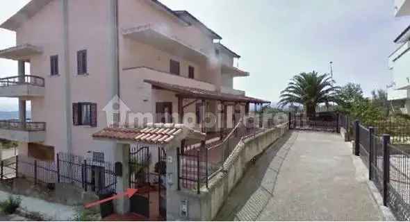 Villa all'asta via Alfonso Rendano, 46/46, 87010 Terranova Da Sibari Italia, Terranova da Sibari