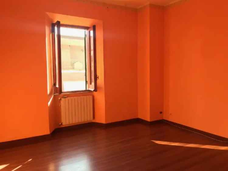 Appartamento in Via Carbonaro 1, Ceprano, 70 m² in vendita