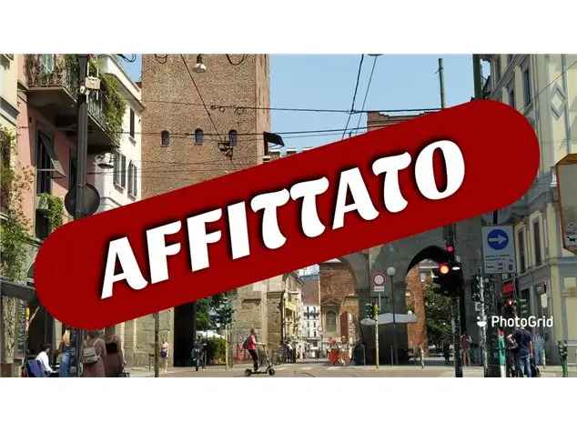 Appartamento in Via De Amicis, 7, Milano (MI)